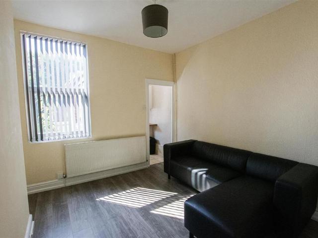 House for rent in Stirchley, West Midlands
