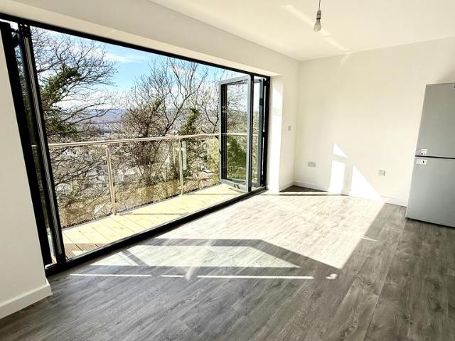 House for rent in Norton Lees, Isle Of Man