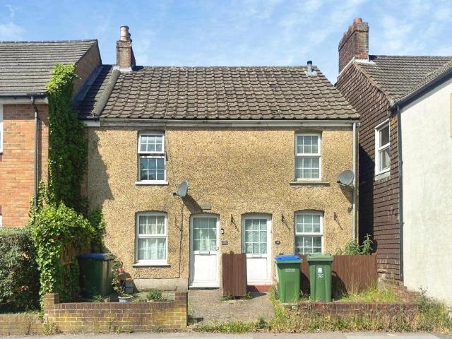 House for rent in West End, Fareham