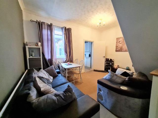 House for rent in Darlington
