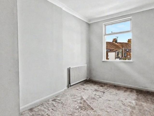 House for rent in Brompton, Gillingham
