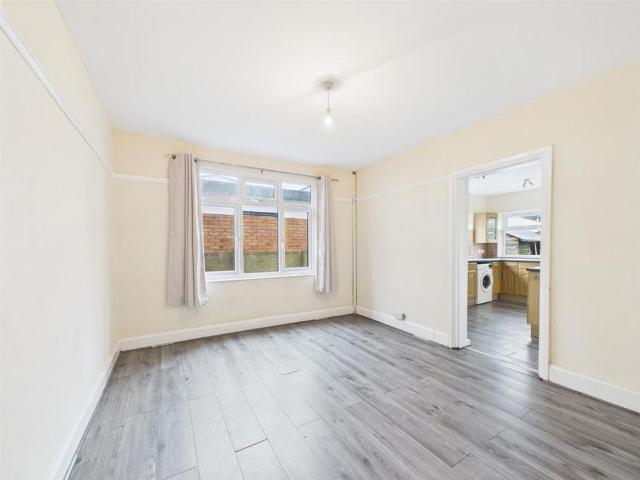 House for rent in Ryton-on-Dunsmore, Rugby