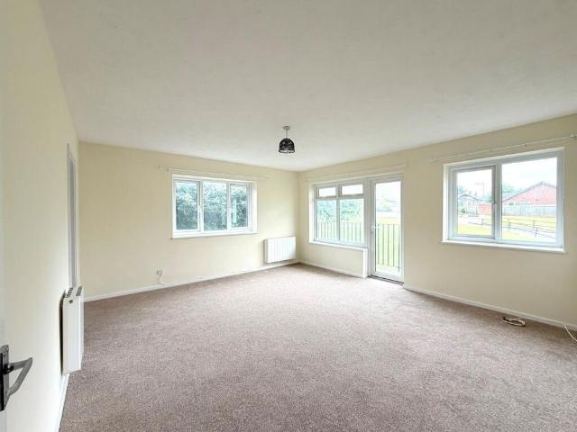 House for rent in Stockton-on-tees