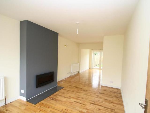 House for rent in Moortown, Isle Of Man