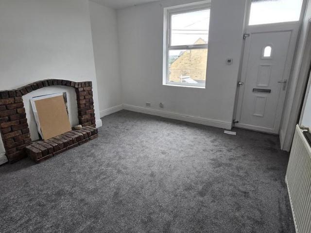 House for rent in Intake, Leeds