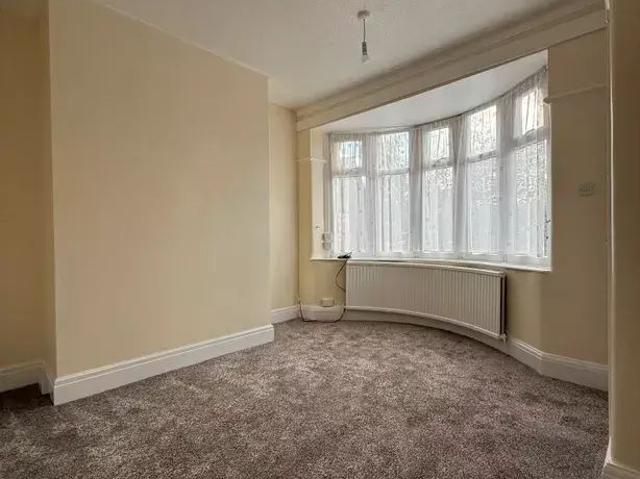 House for rent in Chadderton, Oldham