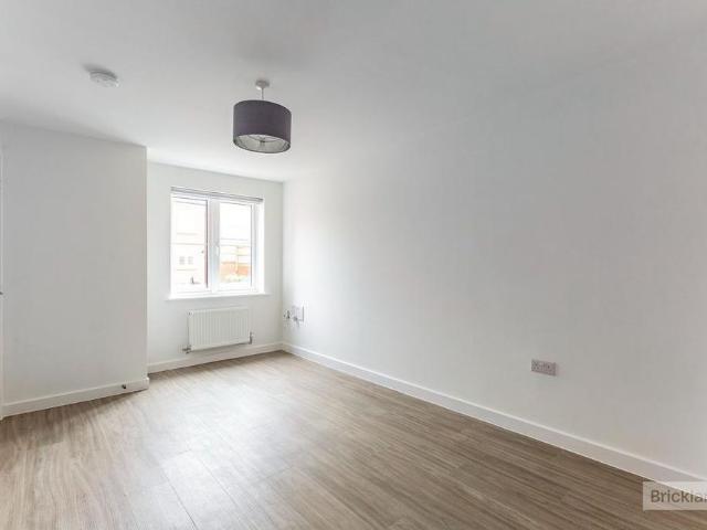 House for rent in Corby Village, Corby