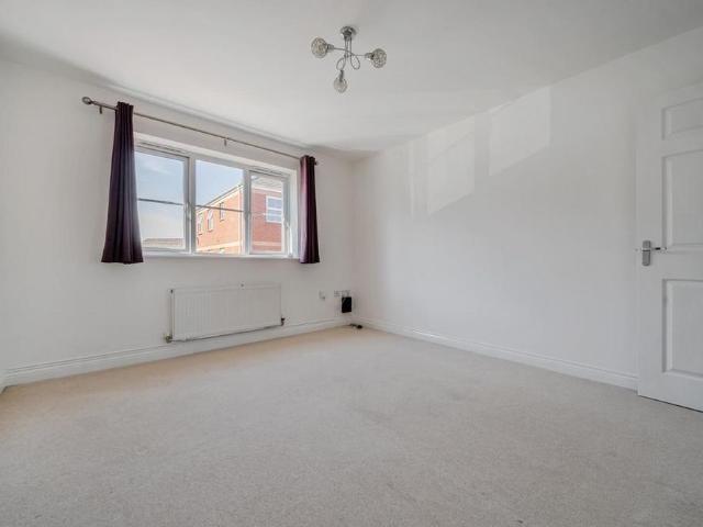 House for rent in Newton St Cyres, Devon