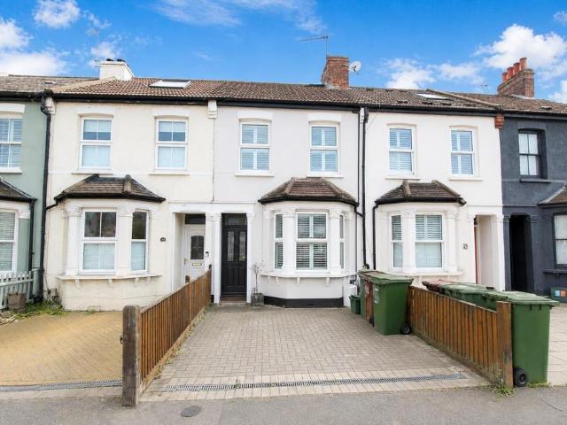 House for rent in South Beddington, Isle Of Man