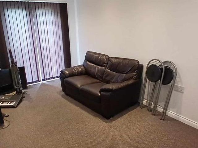 House for rent in Claypath, Durham
