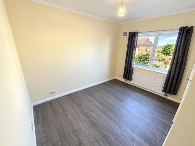House for rent in Tyne And Wear
