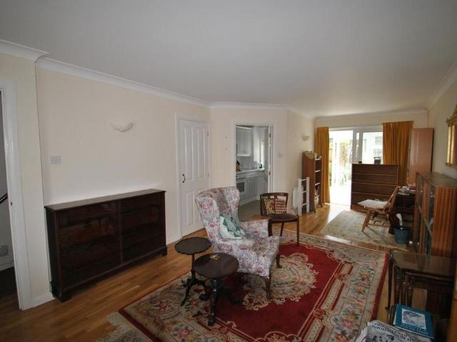 House for rent in Great Shelford, South Cambridgeshire