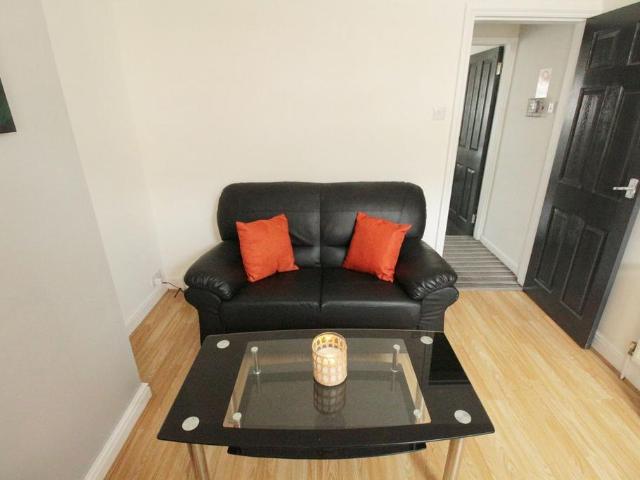 House for rent in Boultham, Brayford