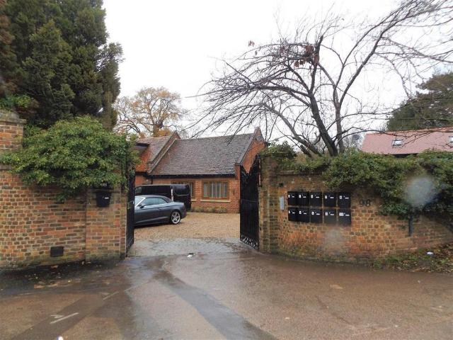 House for rent in St Stephen, Five Acres