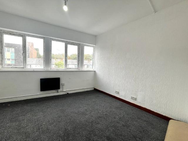 House for rent in Northfield, Birmingham