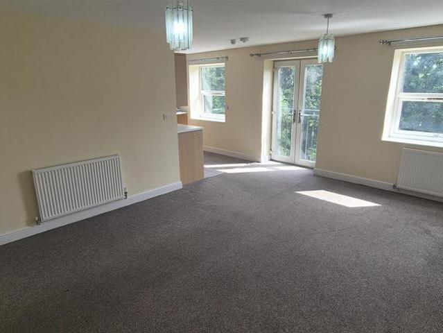 House for rent in Kingsley Moor, Staffordshire
