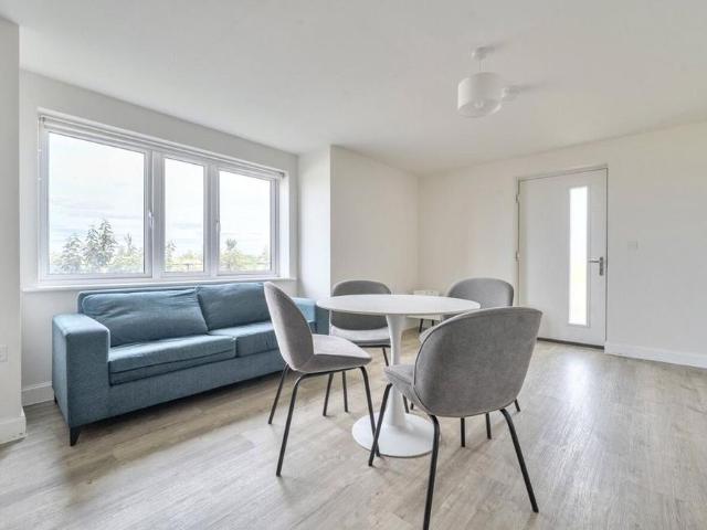 House for rent in Houghton Conquest, Bedfordshire