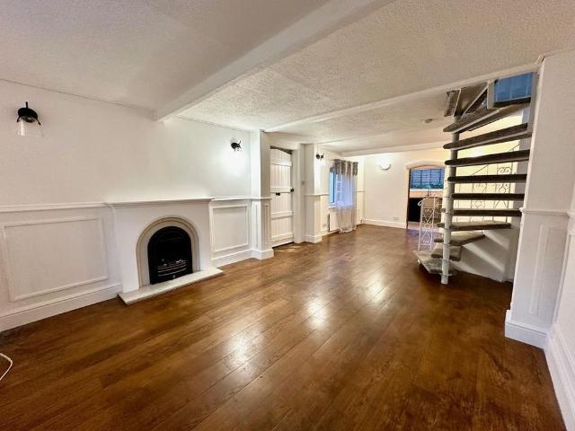 House for rent in West End, Fareham