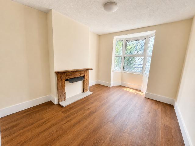 House for rent in Wick, Clapham