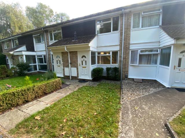 House for rent in Great Wymondley, King's Walden