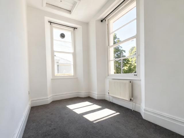 House for rent in Babbacombe