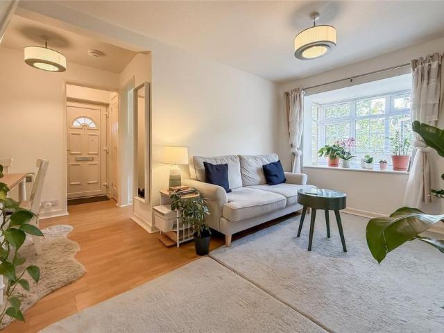 House for rent in St Albans, Five Acres