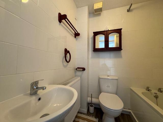 House for rent in Oad Street, Isle Of Man