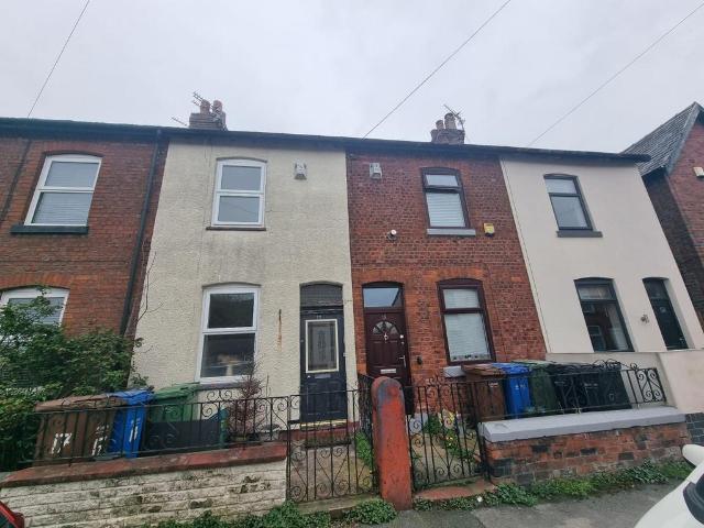House for rent in Cheadle Hulme, Greater Manchester
