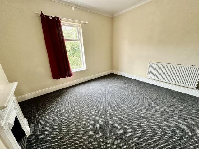 House for rent in Hexthorpe, South Yorkshire