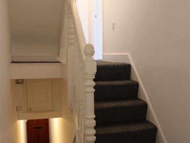 House for rent in Greater London