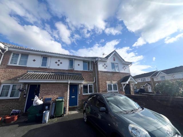 House for rent in Bradley Stoke