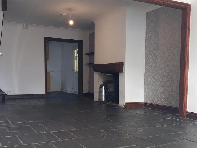 House for rent in Trefriw, Wales
