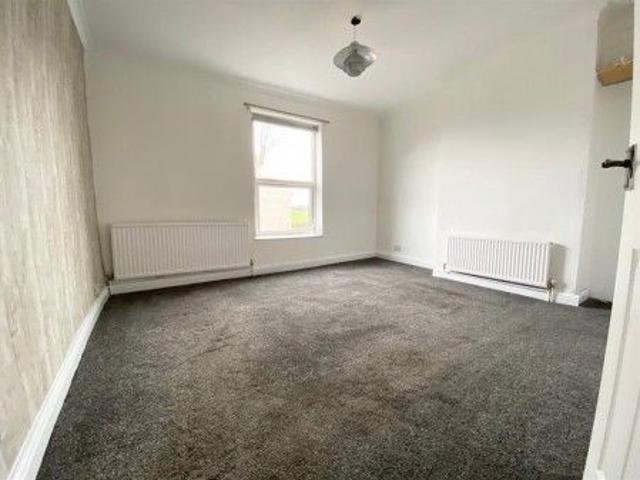 House for rent in High Green, Sheffield