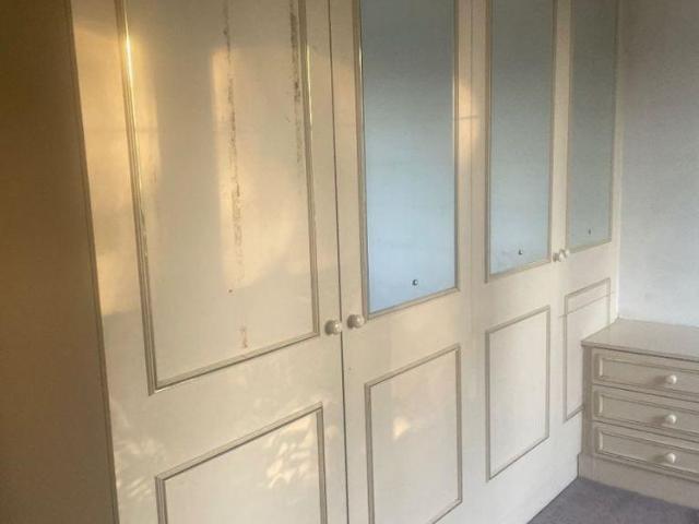 House for rent in Old Trafford, Trafford Park