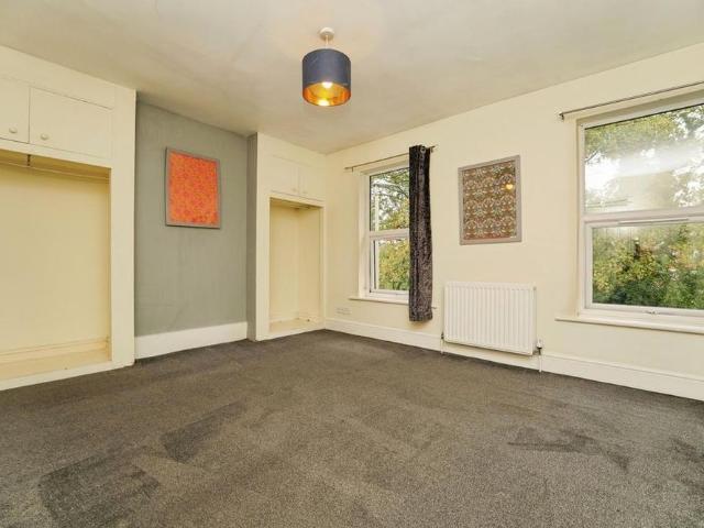 House for rent in Golden Valley, Gloucestershire