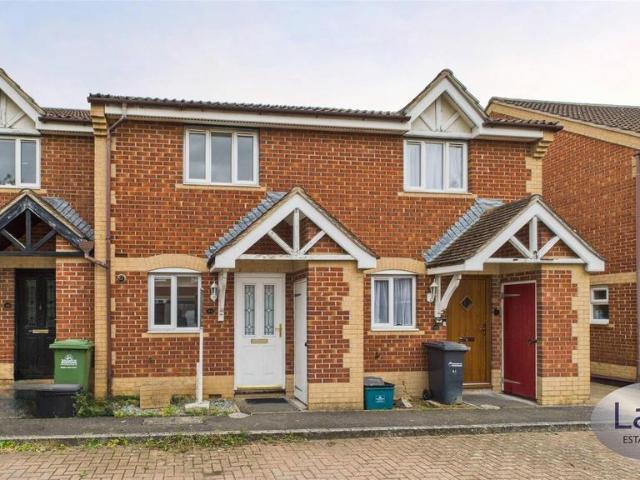 House for rent in Broxbourne, Hertfordshire