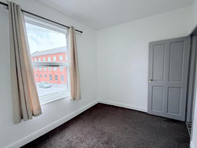 House for rent in Haddon, East Midlands