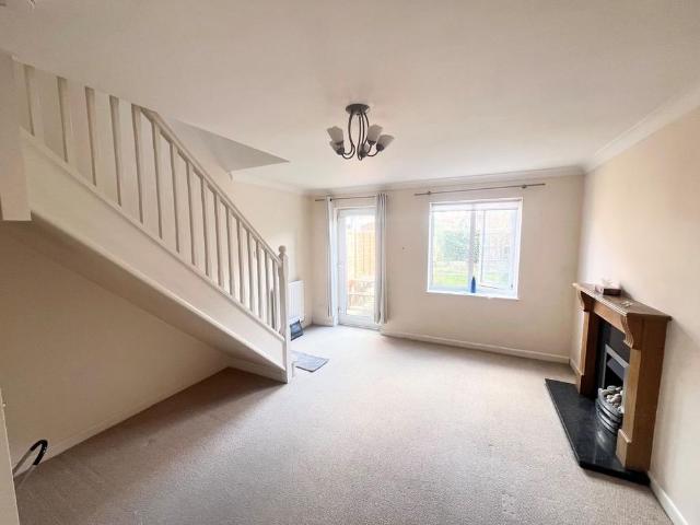 House for rent in Bradley Stoke