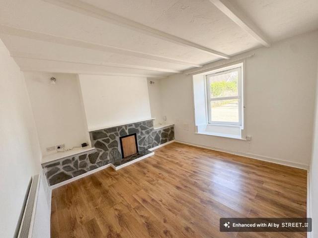 House for rent in Roseworthy, Cornwall