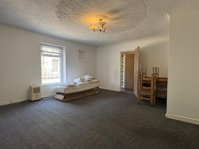 House for rent in Carmarthen, Wales