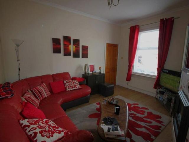 House for rent in Westoe, South Shields