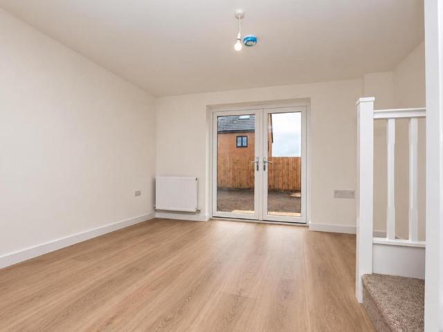 House for rent in Easton, Bristol