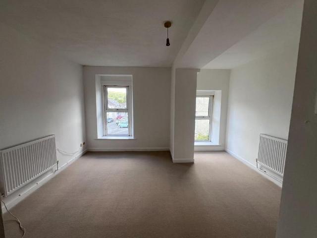 House for rent in Ogmore Valley, Ogmore Vale