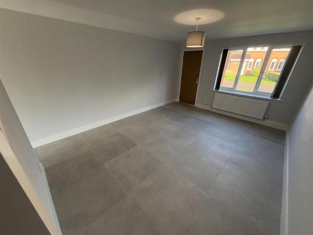 House for rent in Longton, South Ribble