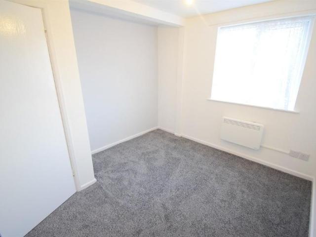 House for rent in Castle Quarter, Cardiff