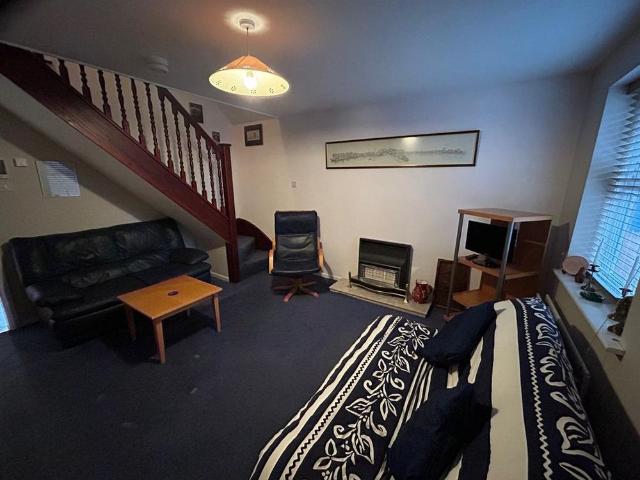 House for rent in Cradley Heath, West Midlands