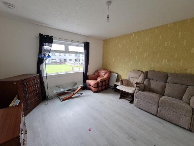 House for rent in Broadsea, Fraserburgh
