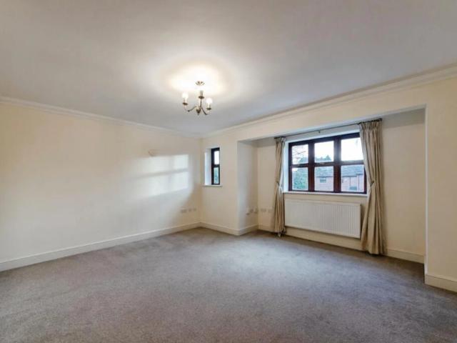 House for rent in Elmdon Heath, Solihull