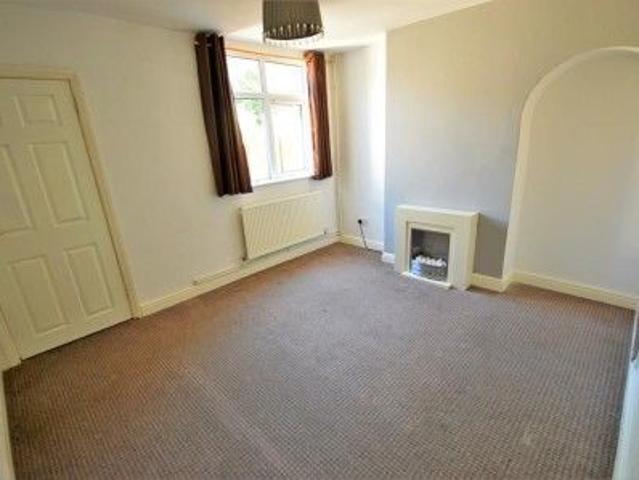 House for rent in Wigston Fields, Oadby and Wigston
