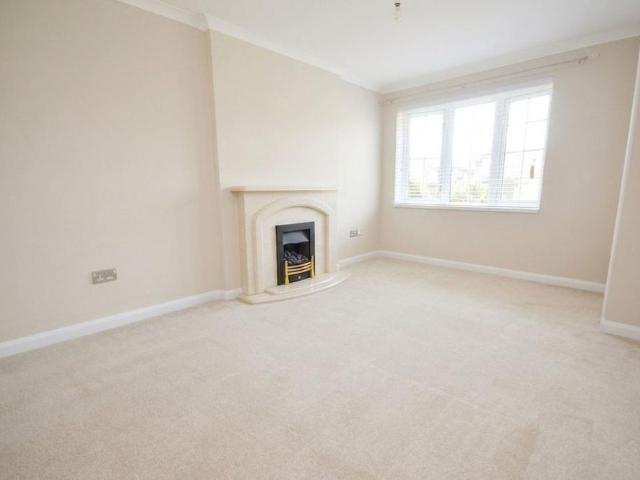 House for rent in Bramley, South Yorkshire